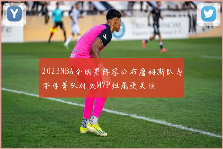 2023NBA全明星阵容公布詹姆斯队与字母哥队对决MVP归属受关注