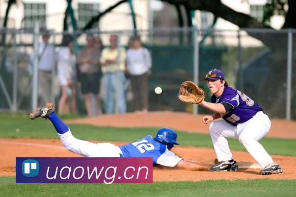 J9九游会·(中国)首页登录入口发展历程